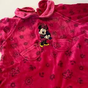 Minnie baby romper you can jot find same it is limited edition